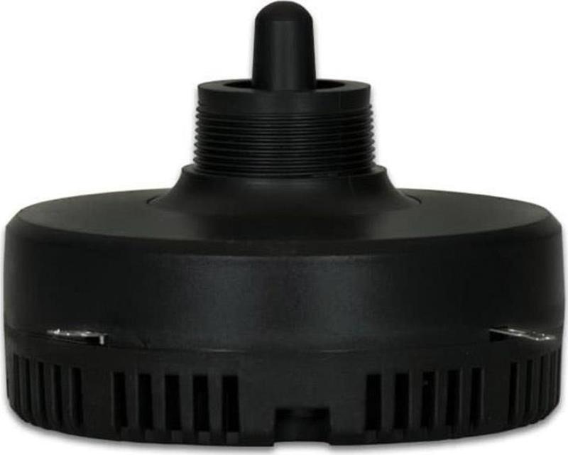 Soundwel Ts-80 150w 4-16 Ohm Plastik Vidalı Piezo Tweeter