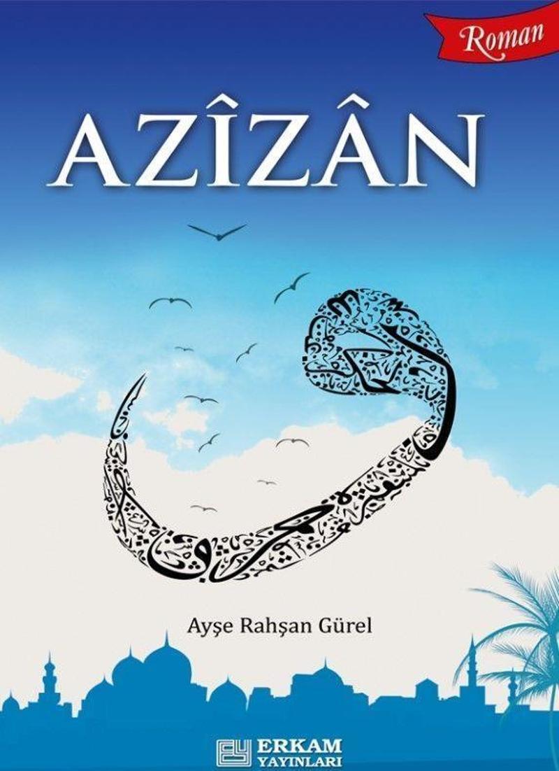 Azizan