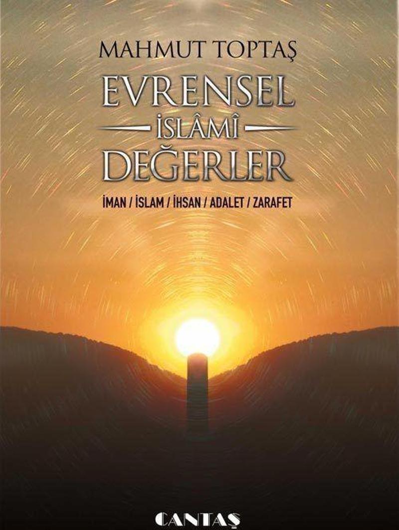 Evrensel İslami Değerler