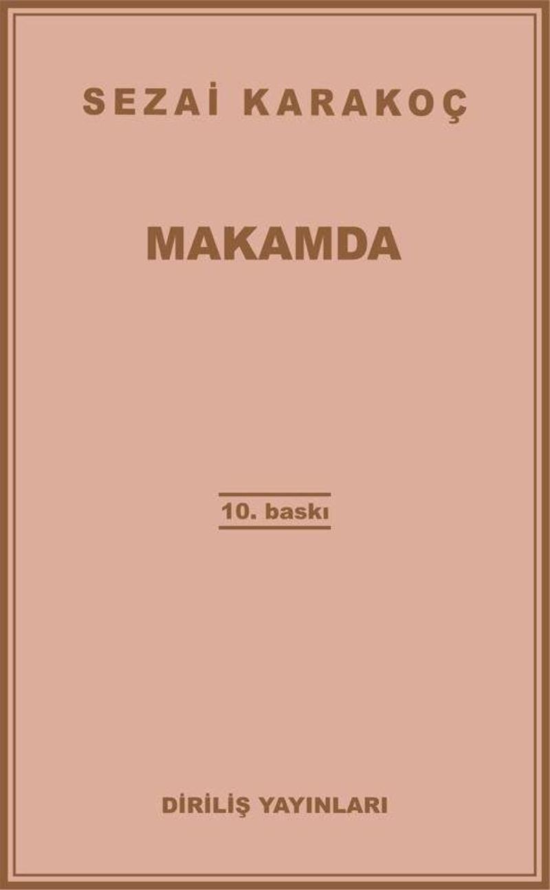 Makamda