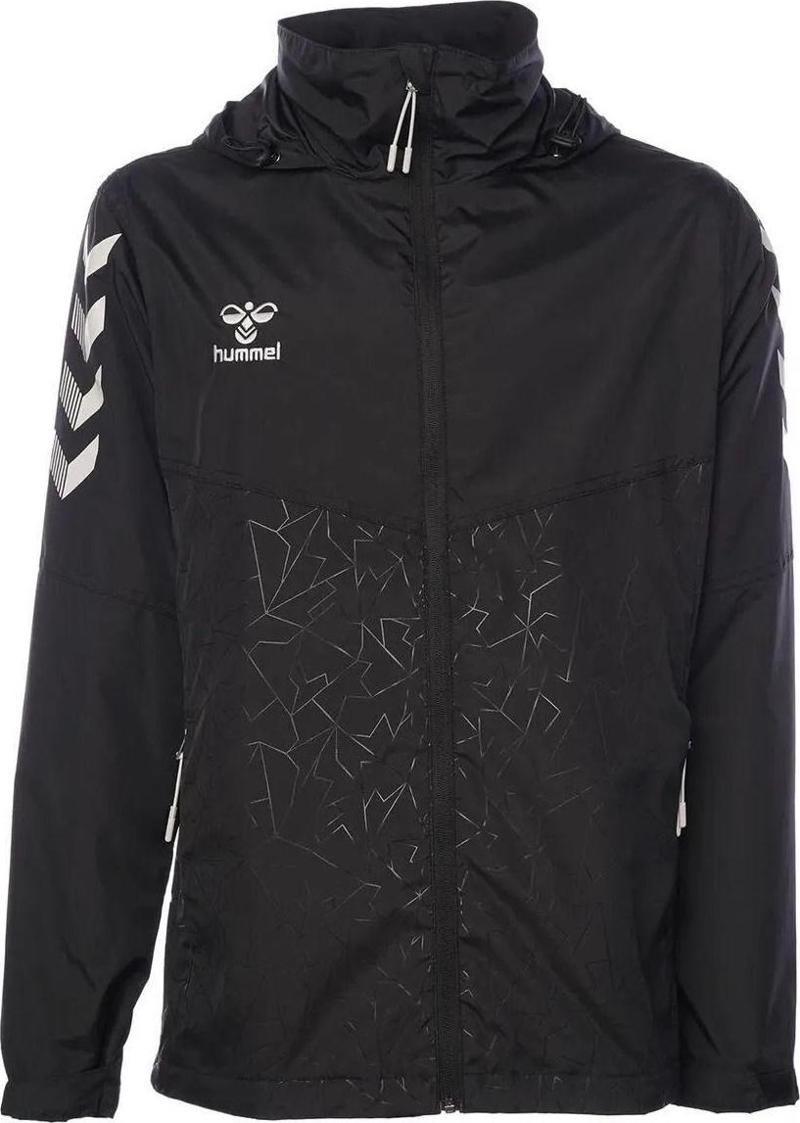 Dream Raıncoat Erkek Yağmurluk Siyah 940361-2001