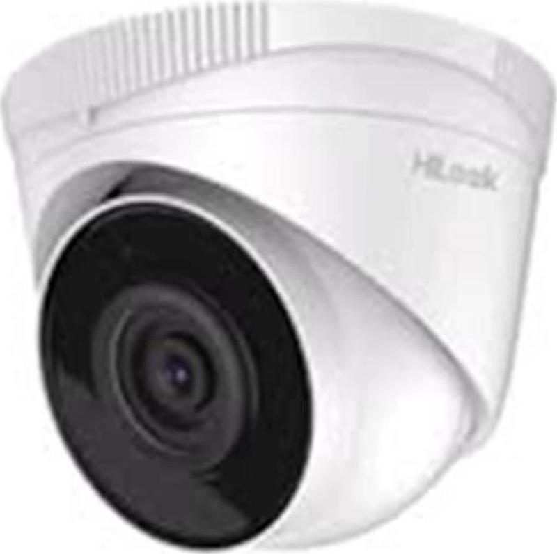 IPC-T221H-F 2MP 2.8mm Ip Dome Kamera