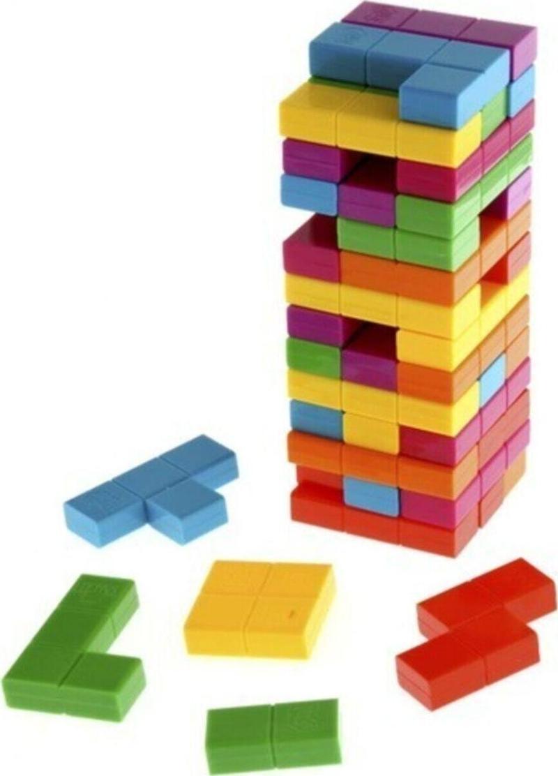 Tetris