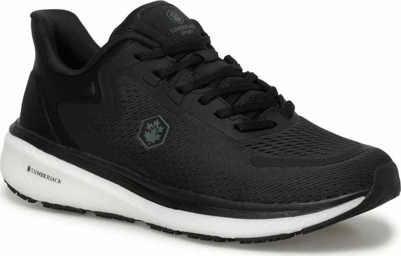 Lera Comfort  Erkek Spor Koşu Yürüyüş Ayakkabısı