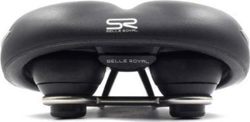 Gel Freedom Strengtex Moderate Sele