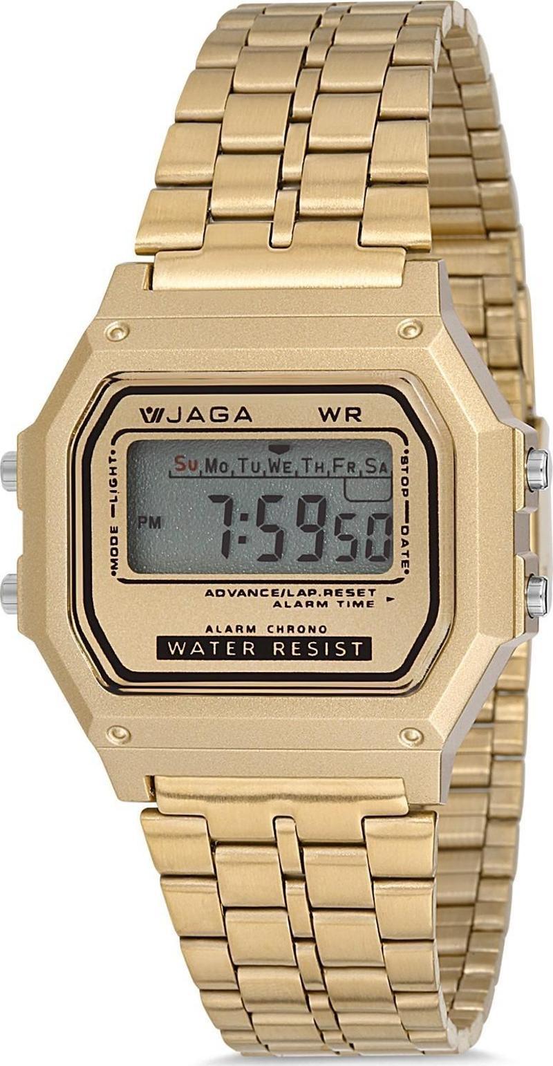 JL-M283-1LLX-640561 JAGA KOL SAATİ