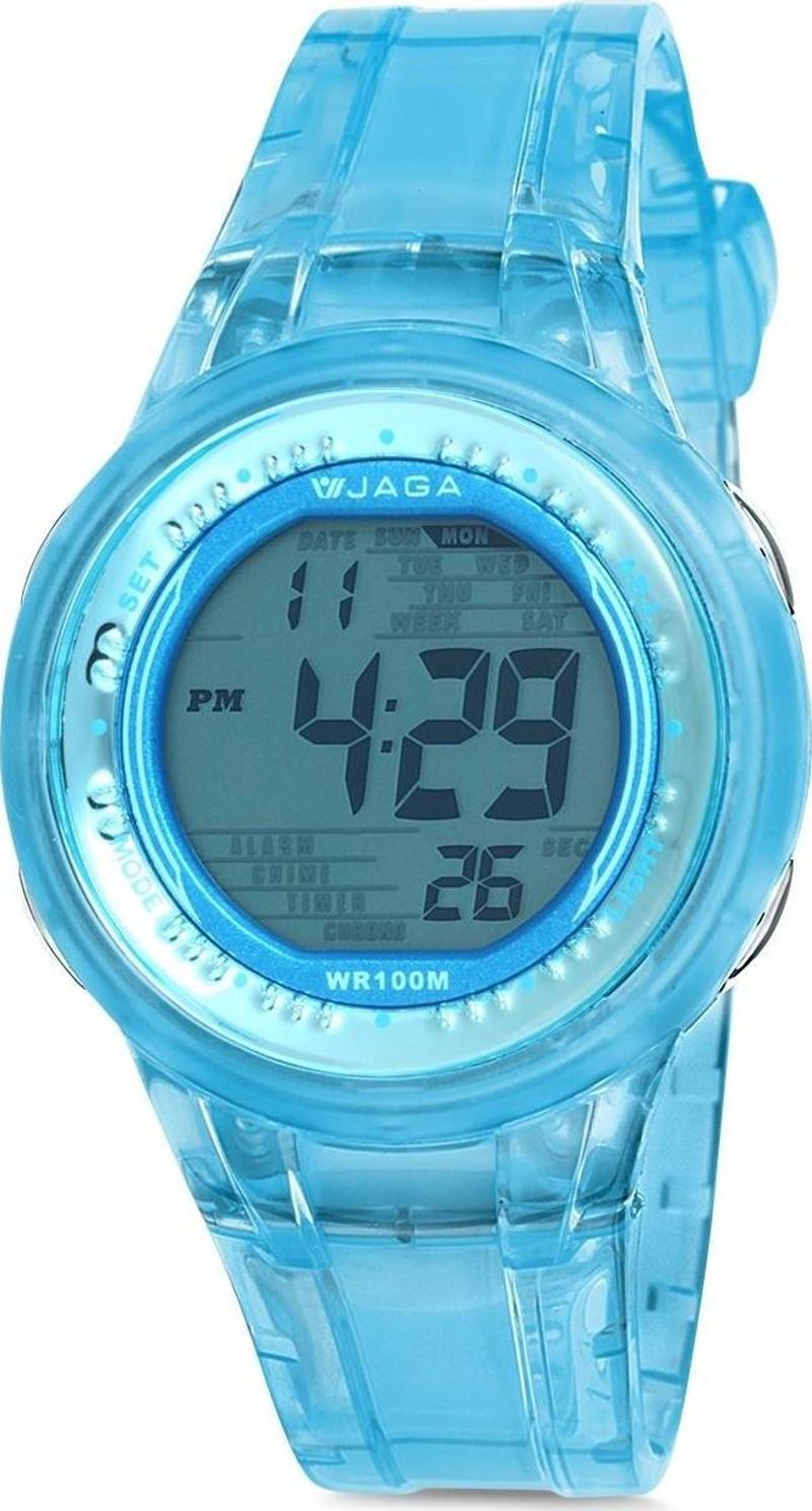 JL-M762-OEEE-4-DS-640531 JAGA KOL SAATİ