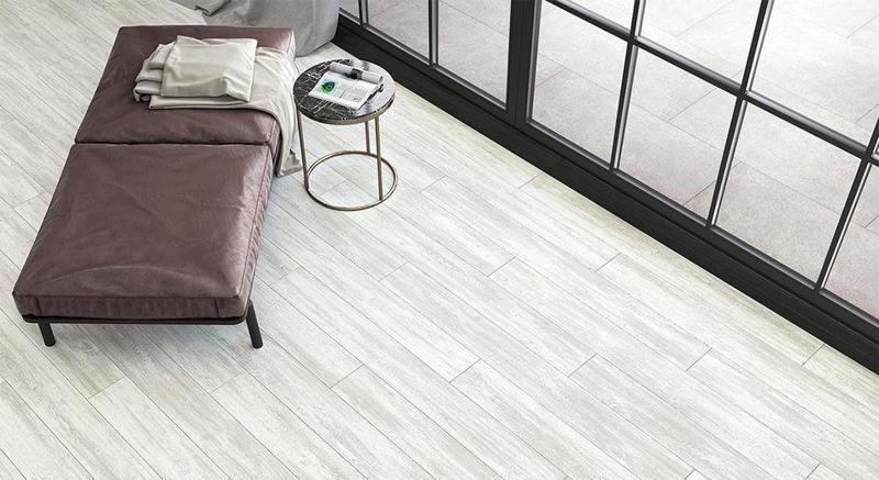 Minori  Armonia Slim  ( 32.sınıf  2.1942 M2 )