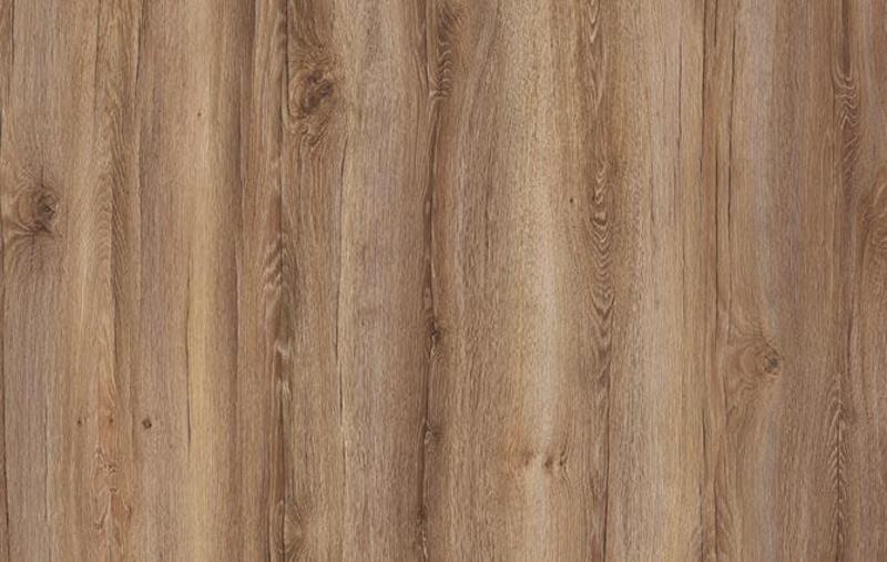 OLİMPOS MEŞE  (32.SINIF  1.8336 M2 )  NATURA SELECT