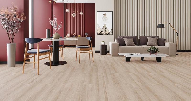 FLORPAN ASSOS MEŞE  (32.SINIF 1.899 M2 )  CLASSİC