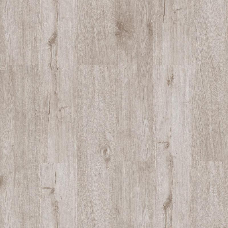 FLORPAN DATÇA  (32.SINIF 1.899 M2 )  CLASSİC