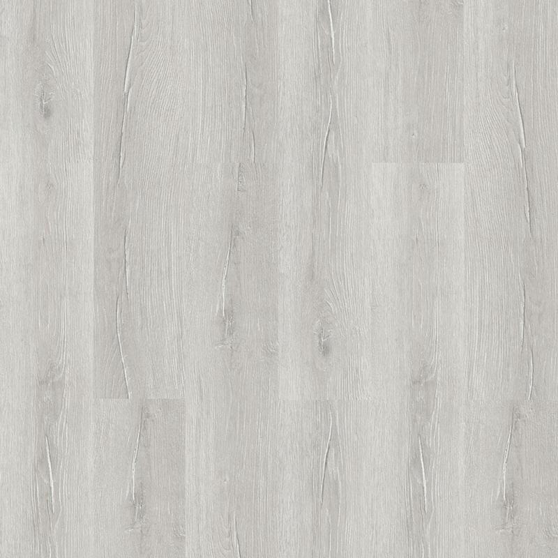 FLORPAN GRİ MEŞE   (31.SINIF 2.374 M2 )  SUN