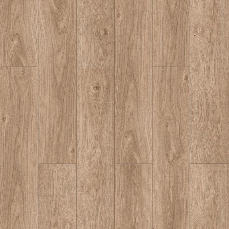 FLORPAN TOKYO  ( 32.SINIF 1.899 M2 ) URBAN