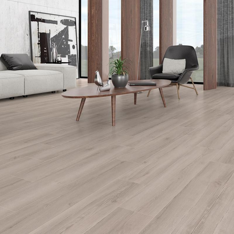 KANYON MEŞE  ( 32.SINIF 1.85 M2 ) MODERN