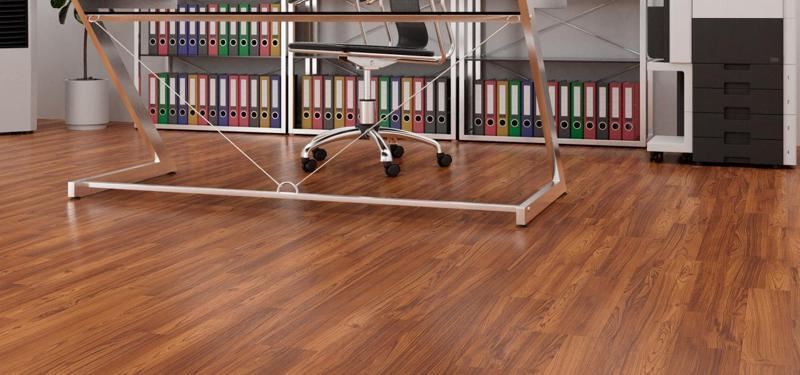 KASHMİR TEAK   ( 32.SINIF 1.85  M2 )  KLASİK