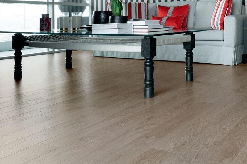 Tuna Meşe Parke Derzli ( 32.sınıf 1 paket 1.57 m2 Avangard)