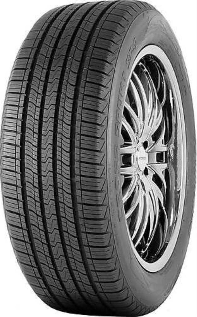 215/65R16 102H Sp-9 Xl Yaz Lastiği (2024)