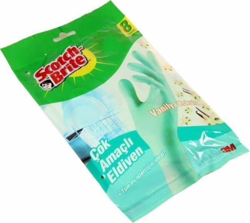 SB ELD ÇOK AMAÇLI (8) 9306003