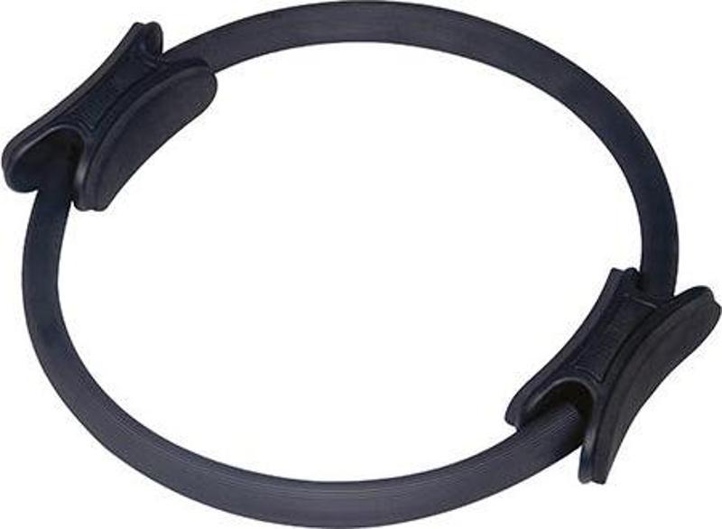 Mod.97603 Pılates Rıng 1Vtak97603/N