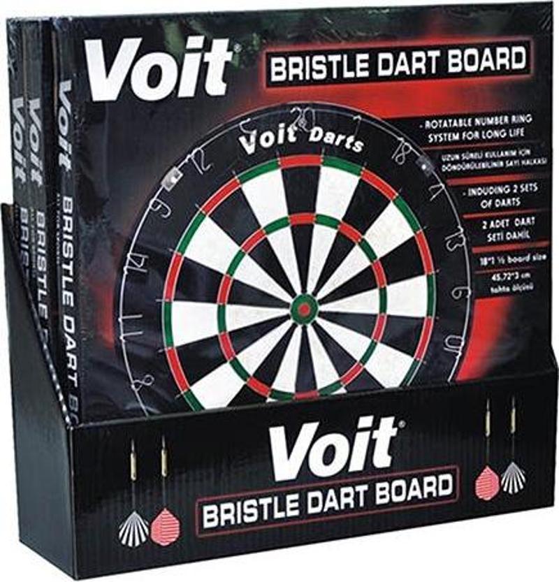 51001 Dart Set 1Vtak51001