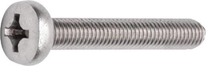 Ysb Metrik Vida 4X30