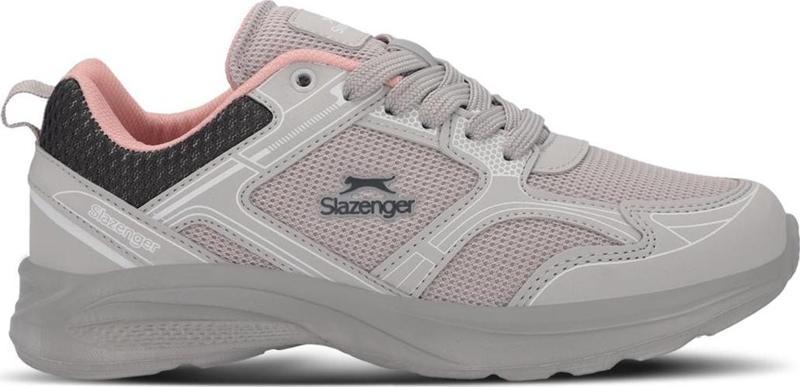 GALA I Kadın Sneaker Ayakkabı Gri