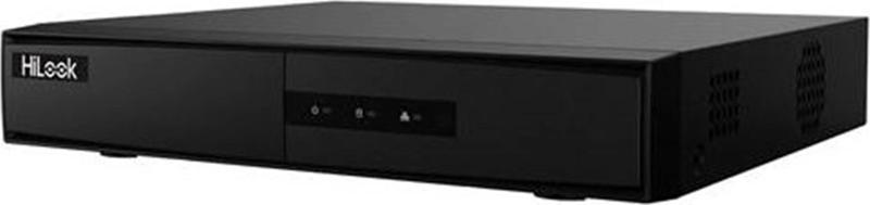 NVR-108MH-C 8 Kanal Nvr Kayıt Cihazı