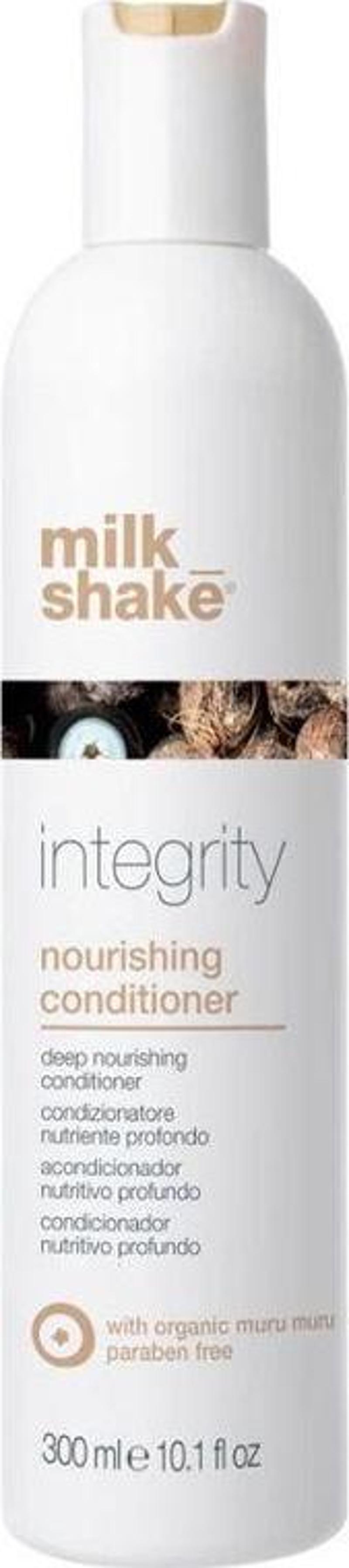 Milkshake Integrıity Nourishing Conditioner 300ml