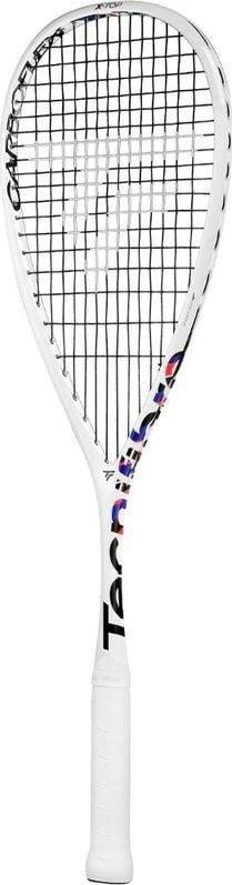 Carboflex X-Top V2 120 Squash Raketi 12CAR12024