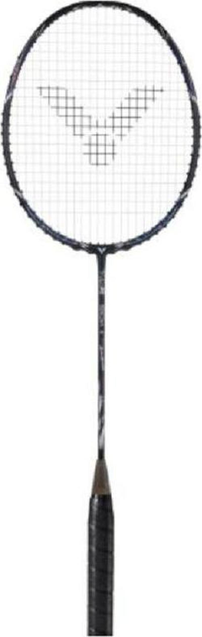 Auraspeed 90K II B Badminton Raketi 201869