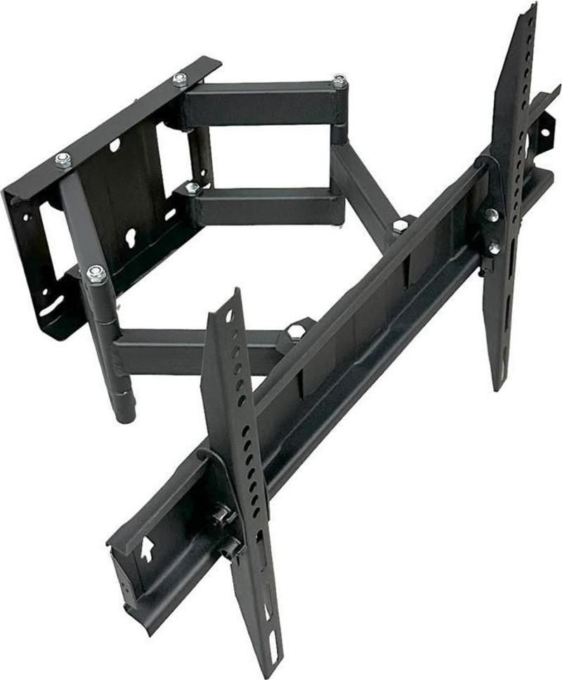 VT852HC Pro 55-85'' Hareketli Lcd-Led TV Askı Aparatı