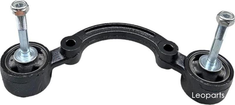 Toyota RAV4 Diferansiyel Takozu Arka 1996-2000 52380-42070