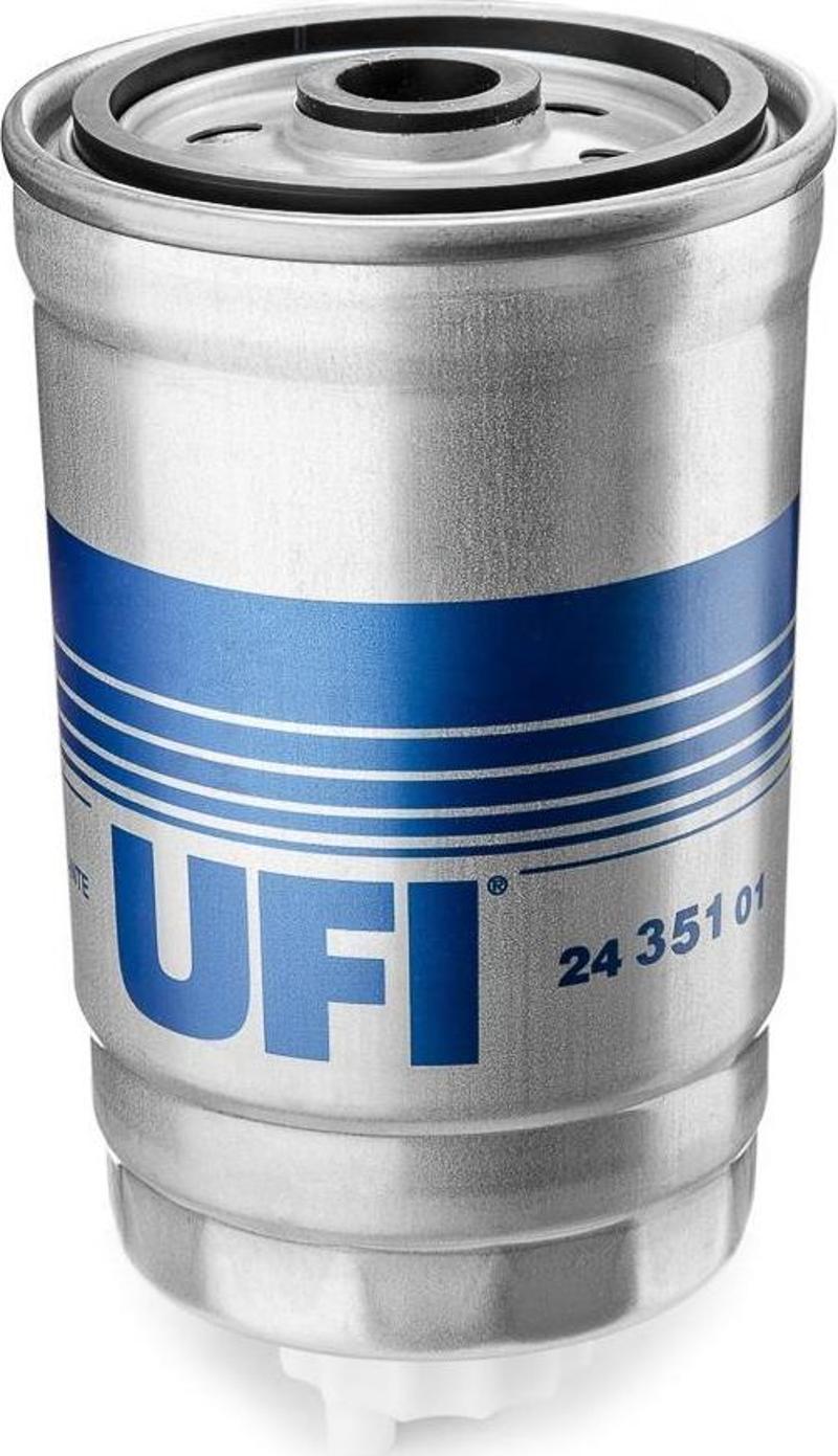 YAKIT FİLTRESİ VİDALI 145 C25 BRAVA CROMA MAREA PALIO PUNTO ASTRA F CORSA A 24.351.01