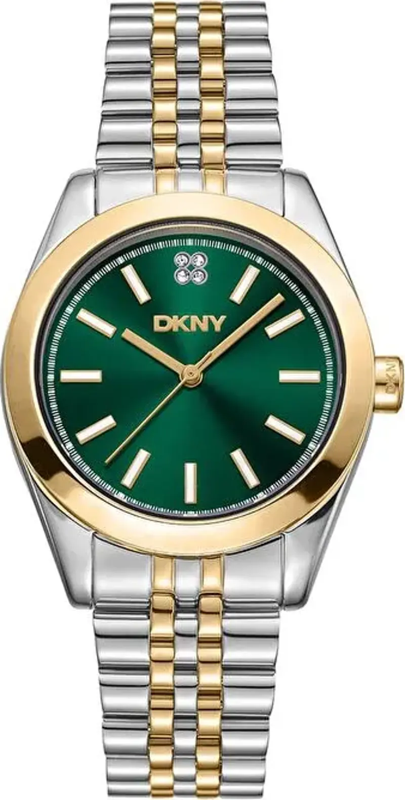 DK1L029M0085 Kadın Kol Saati