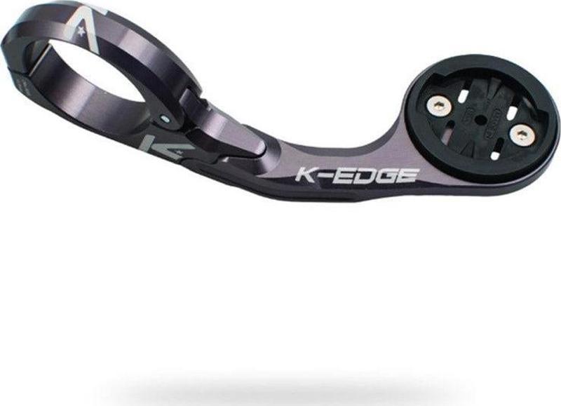 Garmin Bağlantısı Pro XL K13-1505 Mount Gümüş