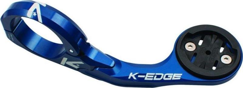 Garmin Bağlantısı Pro XL K13-1505 Mount Mavi