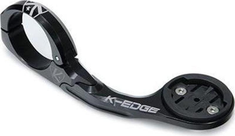 Garmin Bağlantısı Pro XL K13-1505 Mount Siyah