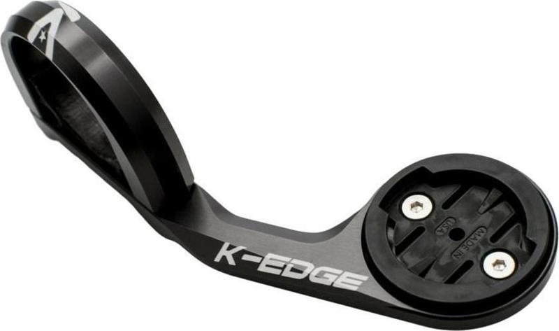 Garmin Sport Bağlantısı K13-1100 Mount Siyah