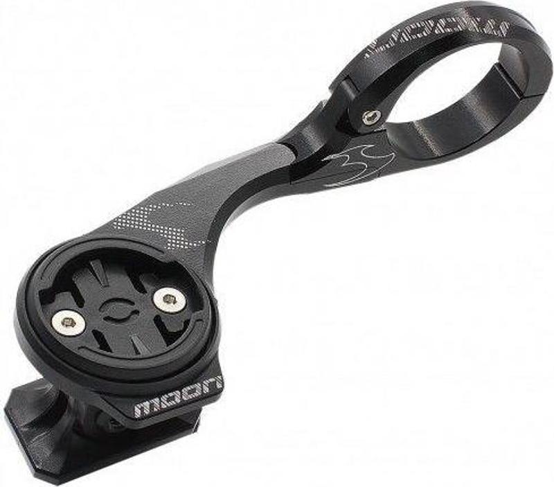 Gidon GPS Tutucu Combo Mount Garmin-Wahoo