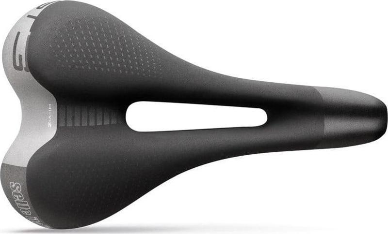 Selle Italia S5 Super Flow L3