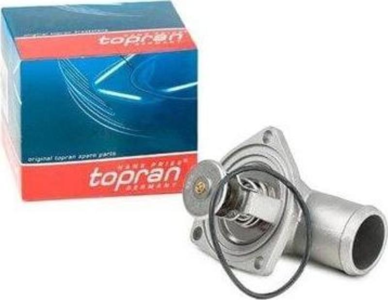 Opel Corsa B 1.4 / 1.6 Benzinli Termostat Topran Marka