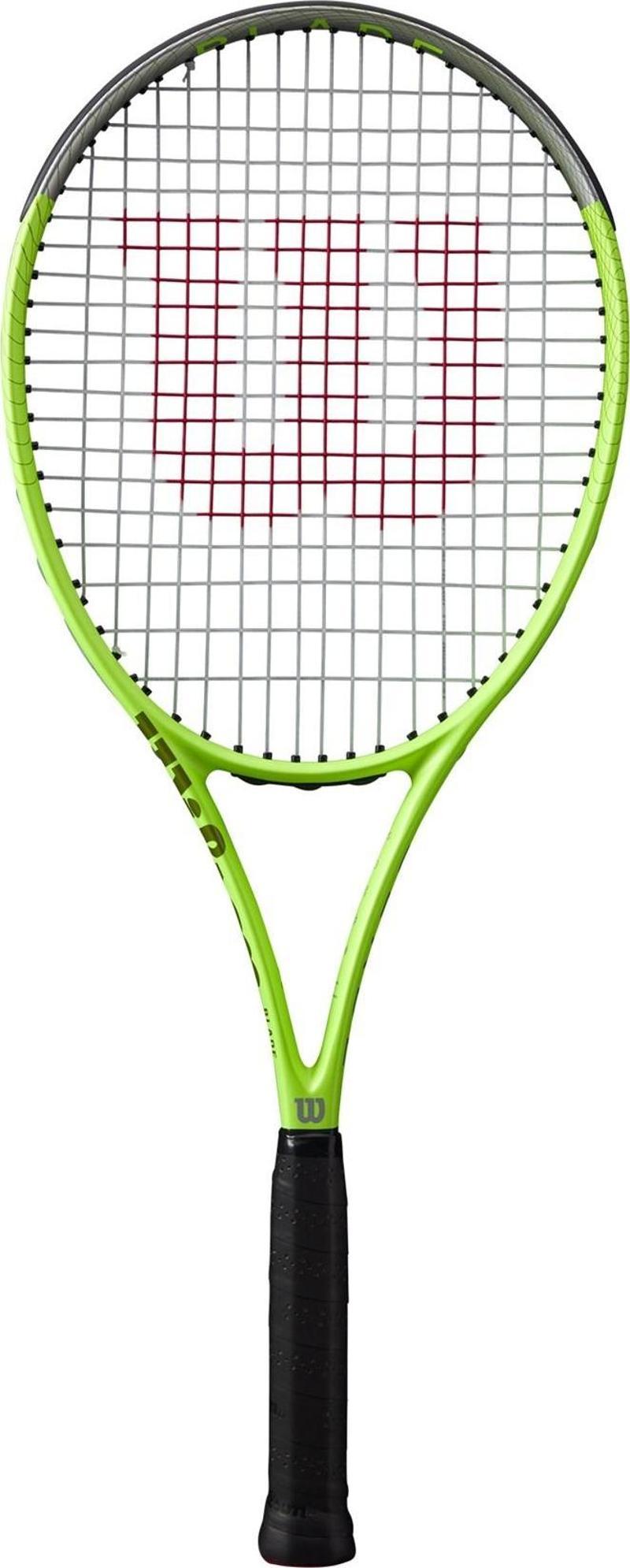 Blade Feel RXT 105 (2023) Tenis Raketi