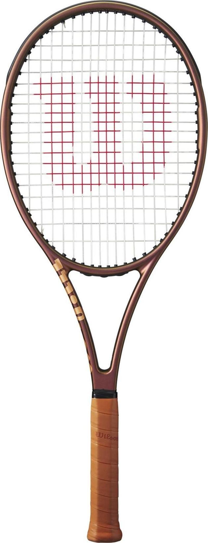 Pro Staff 97 v14 Tenis Raketi