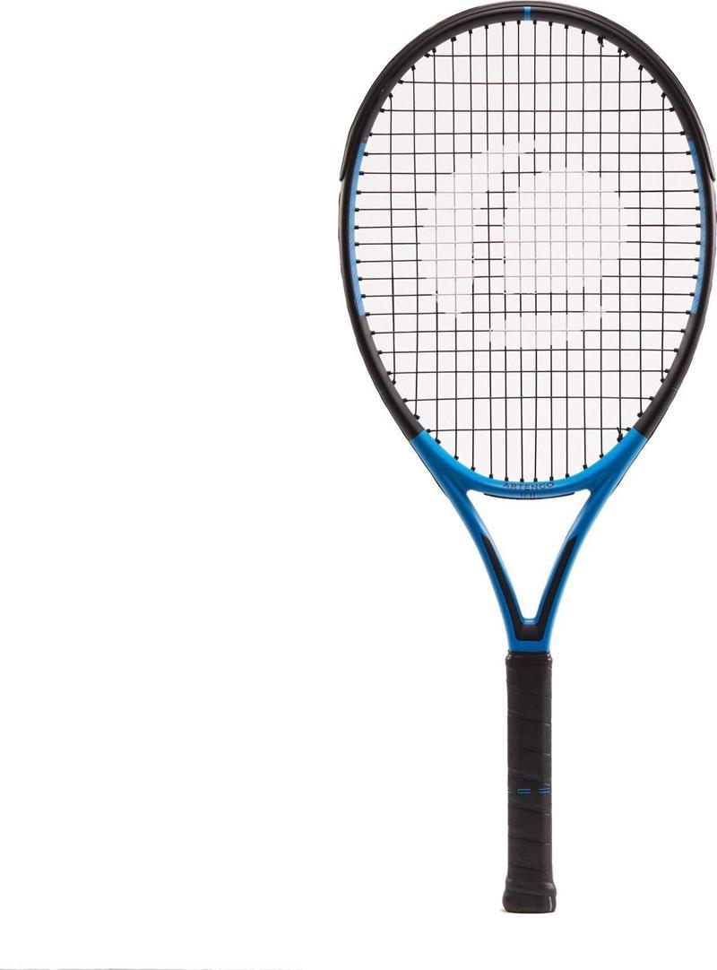 TR500 Graph 26 Çocuk Tenis Raketi