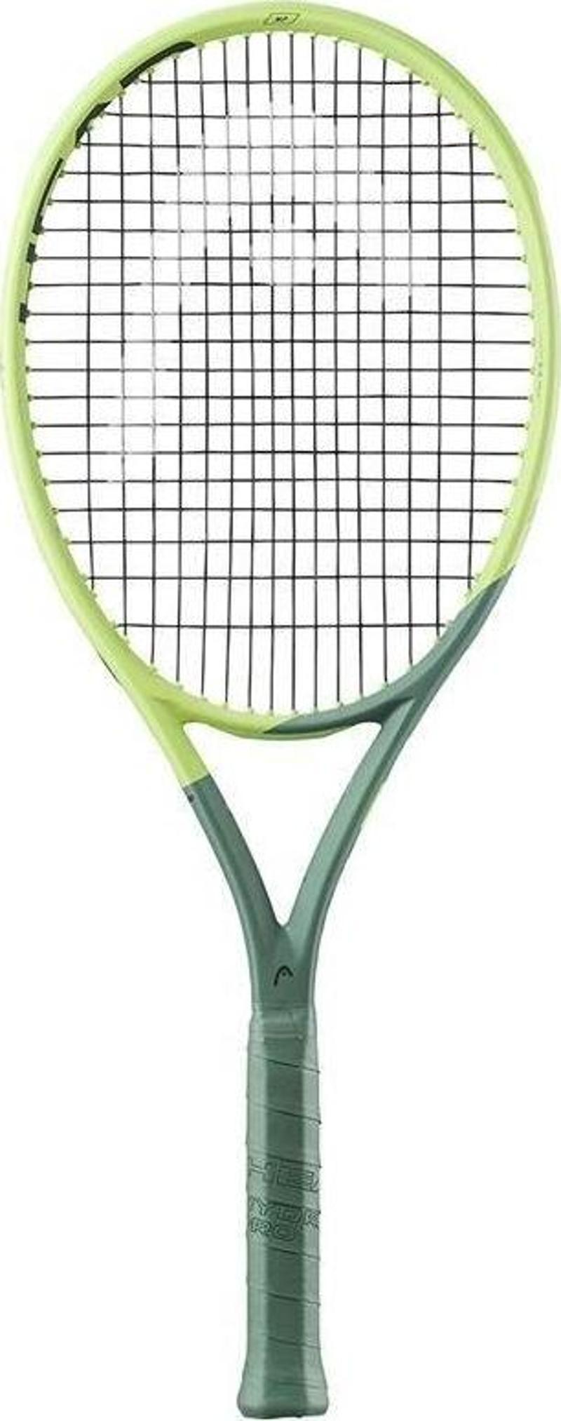 Extreme MP 2022 Tenis Raketi