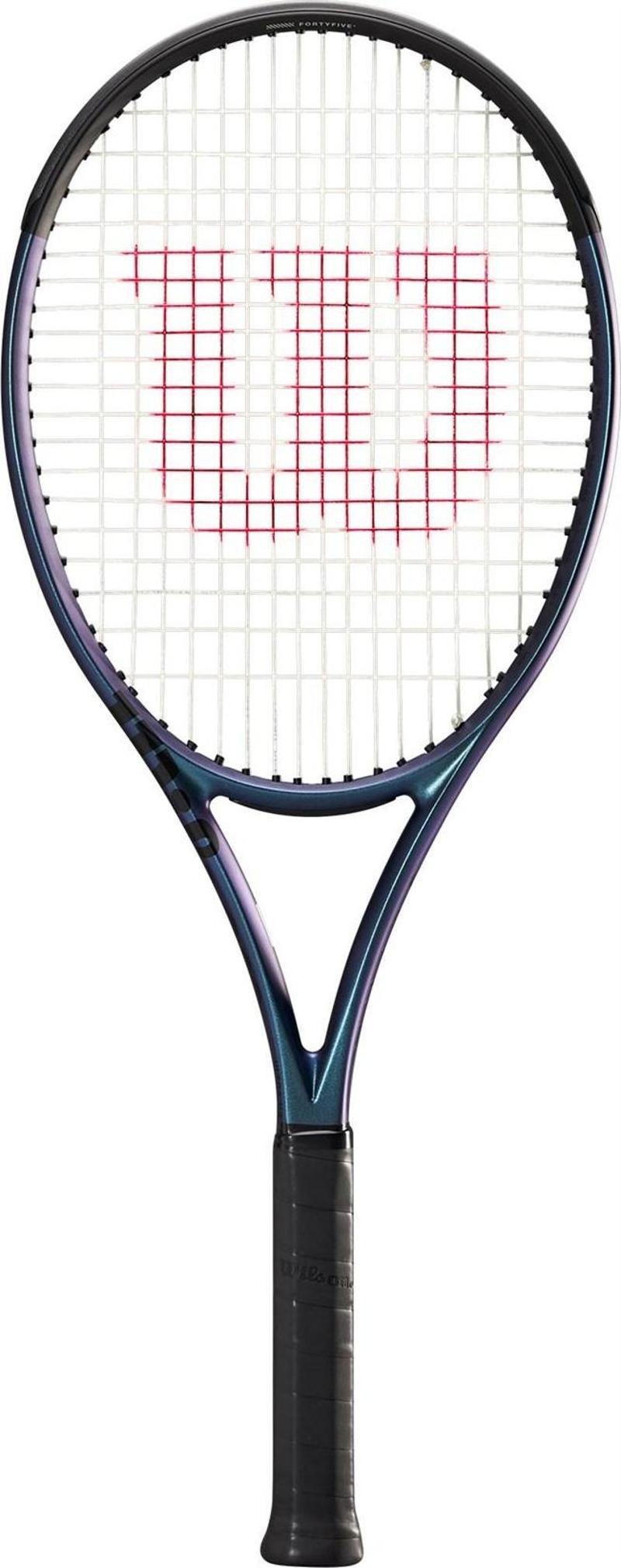 Ultra 100L v4 Tenis Raketi