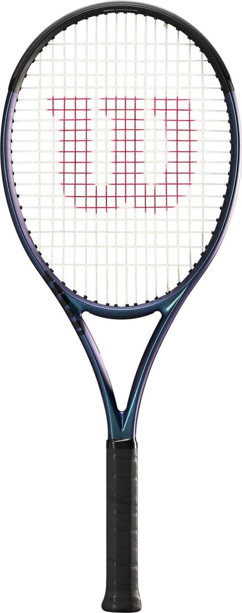 Ultra 100UL v4 Tenis Raketi