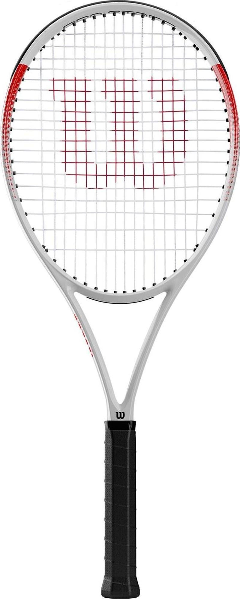 Pro Staff Precision Team 103 Tenis Raketi