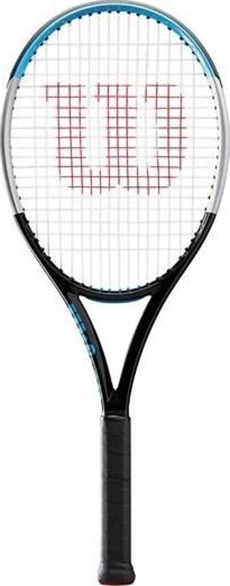 Ultra 100UL v3 Tenis Raketi