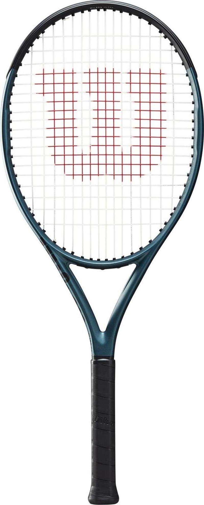 Ultra 26 v4 Çocuk Tenis Raketi